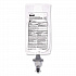 AutoFoam Refill With Alcohol Foam Hand Sanitizer, Clear, 1,000 mL, Unscented, 4/Carton (2080802)