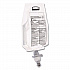 AutoFoam Refill With Alcohol Foam Hand Sanitizer, Clear, 1,000 mL, Unscented, 4/Carton (2080802)