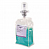 Enriched-Foam Soap Refill, Vanilla/White Peach Scent, 1,300 mL, 3/Carton (3486571)