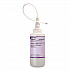 TC OneShot Moisturizer Enriched Foam Soap Refill, Unscented, 800 mL, 4/Carton (750389)
