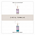 Enriched Moisturizing Foam Hand Soap Refill, Citrus Scent, 800 mL, 4/Carton (750517)