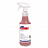 Spitfire Power Cleaner, Liquid, Fresh Pine Scent, 32 oz Spray Bottle, 12/Carton (95891789)