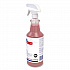 Spitfire Power Cleaner, Liquid, Fresh Pine Scent, 32 oz Spray Bottle, 12/Carton (95891789)