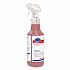 Spitfire Power Cleaner, Liquid, Fresh Pine Scent, 32 oz Spray Bottle, 12/Carton (95891789)