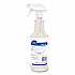 Virex TB Disinfectant Cleaner, Lemon Scent, Liquid, 32 oz Bottle, 12/Carton (04743)