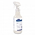 Virex TB Disinfectant Cleaner, Lemon Scent, Liquid, 32 oz Bottle, 12/Carton (04743)