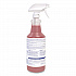 Spitfire Power Cleaner, Liquid, Fresh Pine Scent, 32 oz Spray Bottle, 12/Carton (95891789)