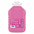 Multi-Use Cleaner, Watermelon Scent, 128 oz Bottle, 4/Carton (61051023CT)
