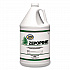 Zepopine, Pine Scent, 1 gal Bottle, 4/Carton (183424)