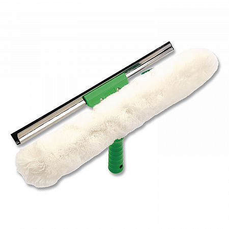 Visa Versa Squeegee, 14