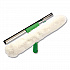 Visa Versa Squeegee, 14