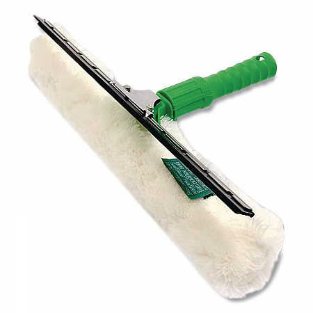 Visa Versa Squeegee, 14