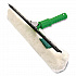 Visa Versa Squeegee, 14