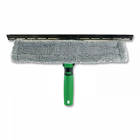 Visa Versa Squeegee, 14