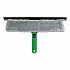 Visa Versa Squeegee, 14