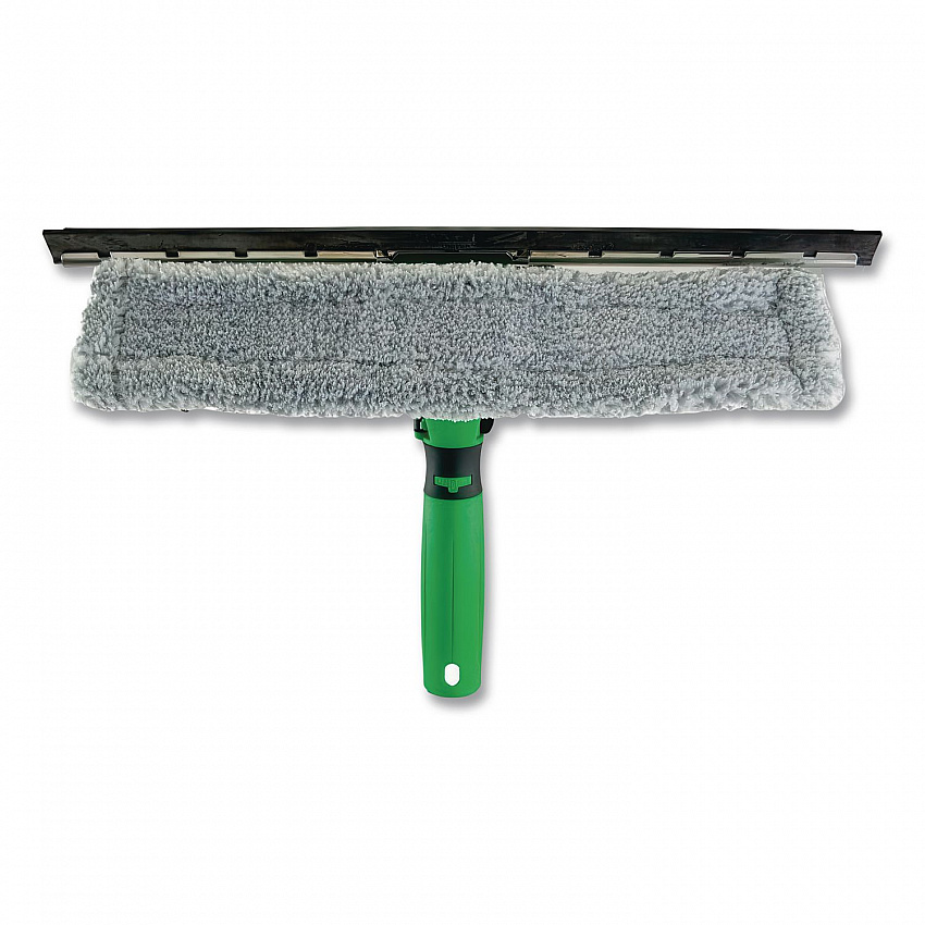 Visa Versa Squeegee, 14" Wide Blade (VP350)