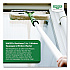Visa Versa Squeegee, 14