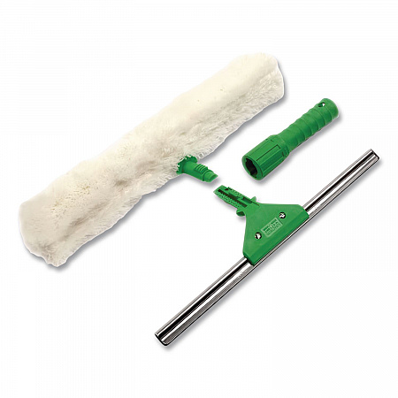 Visa Versa Squeegee, 14