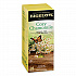 Single Flavor Tea, Cozy Chamomile, 28 Bags/Box (00401)
