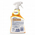 Kitchen Pro Antibacterial Cleaner, 22 oz Spray Bottle, 9/Carton (79556)