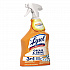 Kitchen Pro Antibacterial Cleaner, 22 oz Spray Bottle (79556EA)