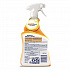Kitchen Pro Antibacterial Cleaner, 22 oz Spray Bottle (79556EA)