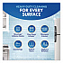 Kitchen Pro Antibacterial Cleaner, 22 oz Spray Bottle (79556EA)