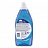 Manual Pot/Pan Dish Detergent, Original Scent, 38 oz Bottle, 8/Carton (45112CT)