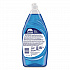 Manual Pot/Pan Dish Detergent, Original Scent, 38 oz Bottle (45112EA)