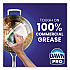 Manual Pot/Pan Dish Detergent, Original Scent, 38 oz Bottle (45112EA)