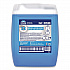 Manual Pot/Pan Dish Detergent, Original Scent, 5 gal Cube (70681)