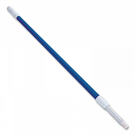 Metal Telescopic Handle, 1