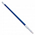Metal Telescopic Handle, 1