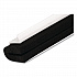 Moss Foam Rubber Squeegee, 22