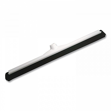 Moss Foam Rubber Squeegee, 22