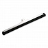 Moss Foam Rubber Squeegee, 22