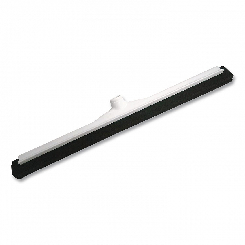 Moss Foam Rubber Squeegee, 22" Wide Blade, 10/Carton (36622200)