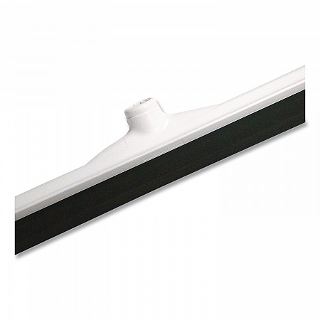 Moss Foam Rubber Squeegee, 22