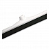 Moss Foam Rubber Squeegee, 22