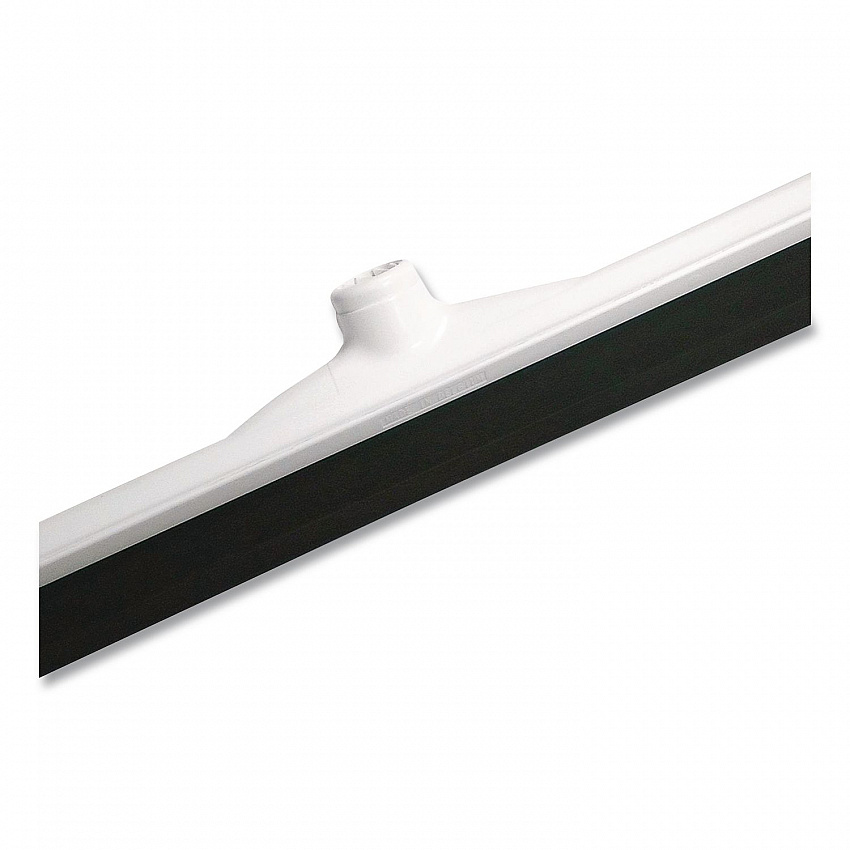 Moss Foam Rubber Squeegee, 22" Wide Blade, 10/Carton (36622200)