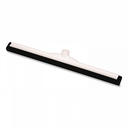 Moss Foam Rubber Squeegee, 22