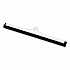 Moss Foam Rubber Squeegee, 22