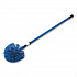 Metal Telescopic Handle, 1