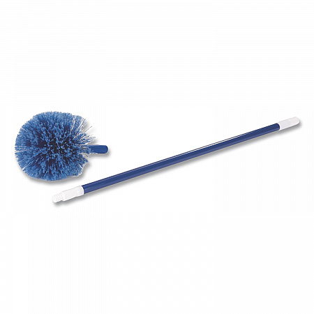 Metal Telescopic Handle, 1