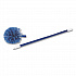 Metal Telescopic Handle, 1