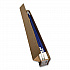 Metal Telescopic Handle, 1
