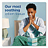 Plus Lotion Facial Tissue, 2-Ply, White, 56 Sheets/Box, 24 Boxes/Carton (34899CT)