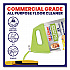 Finished Floor Cleaner, Lemon Scent, 1 gal Bottle (02621EA)