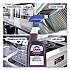 Kitchen Surface Degreaser, 1 gal Bottle, 2/Carton (07307)