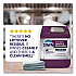 Kitchen Surface Degreaser, 1 gal Bottle, 2/Carton (07307)